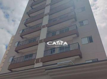 82d37242328445c17073d77adab323a823bc9f35 · Apartamento com 2 dormitórios à venda, 41 m² por R$ 353.900,00 - Penha de França - São Paulo/SP