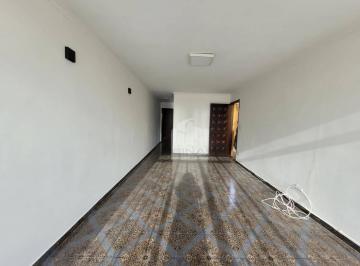 7ba3401e5f083b6f423346b4b8fc9a01d347a071 · Sobrado com 1 dormitório para alugar, 1 m² por R$ 5.388,00/mês - Jardim Monjolo - São Paulo/SP