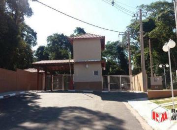 fa143ce211200a60bb2ee9345d7a04168005136c · Casa em condomínio para locação  2 quartos, 2 vagas