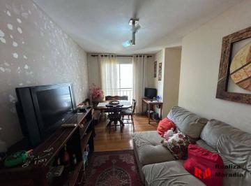 c4003e24226086f0d65f3f729563c52cbeaefb63 · Condomínio Gaivotas - Apartamento com 2 quartos e 1 vaga - Jardim da Gloria -