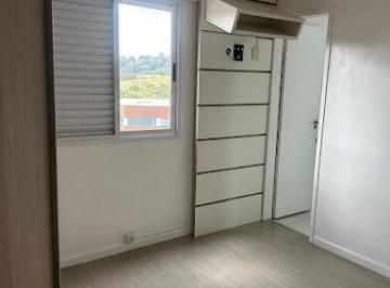73ee9c88abefbb7f4e0b74c6316185530f029f94 · Apartamento com 3 dormitórios à venda, 75 m² por R$ 520.000,00 - Jardim Satélite - São José dos Camp