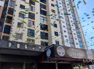 9d3d4075914264d3072320b7bc01075efc195055 · Apartamento a venda CNB 10 ed. Mont D´arc - Taguatinga norte