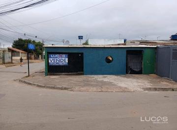 e430ed32bd32243c4b6d4e466be1025de2e36038 · CASA à venda QR 413 de Esquina Samambaia .