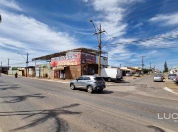 33c13d27214f789f0150811dda0ab5893af6ea10 · LOTE DE ESQUINA HÉLIO PRATES - QND 51 TAGUATINGA NORTE