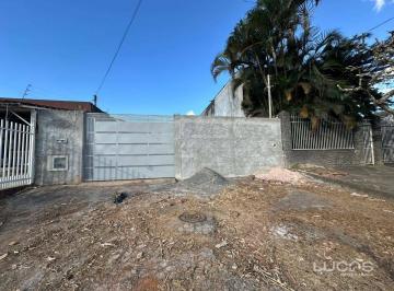 df20b79e247a86a0cd9cefa31c713db14aae5485 · Casa com 3 dormitórios para alugar, 120 m² por R$ 2.200,00/mês - Taguatinga Sul - Taguatinga/DF