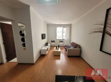 7191be962241c660b3b584f3a66504e478286572 · Apartamento com 2 dormitórios para alugar, 50 m² por R$ 4.755,00/mês - Consolação - São Paulo/SP