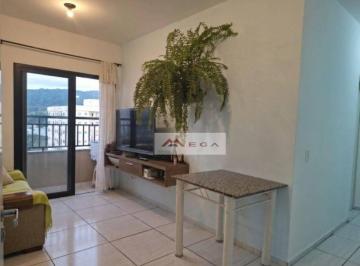 f38c873691bd101de8fee4e0d086ca1b648d3e6b · Apartamento com 2 quartos, 1 suíte, 52 m² - Ortizes - Valinhos/SP