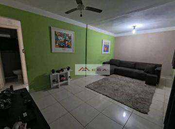 efa453ece2511bffc0ddca3d764d59e1127e5520 · Casa com 2 quartos, 117 m² - Jardim do Lago - Valinhos/SP