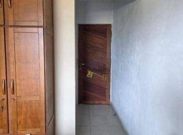 8c2840254907ae0a8a49f729d4e85191b495e29a · Sobrado com 7 dormitórios à venda, 260 m² por R$ 890.000 - Jardim das Palmeiras - Itanhaém/SP