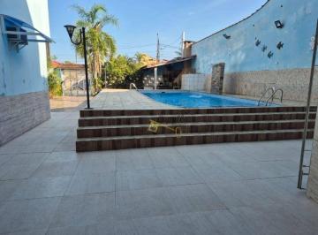 762d468e9db98e9d127b320f8ce67d17e024ed3f · Sobrado com 7 dormitórios à venda, 260 m² por R$ 890.000,00 - Jardim das Palmeiras - Itanhaém/SP