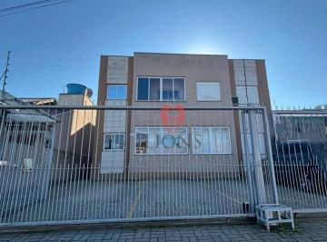 2b34234141c7e6ea3e9e2a0af45761a773cb752e · Apartamento com 3 dormitórios à venda, 84 m² por R$ 249.000 - Moradas do Sobrado - Gravataí/RS