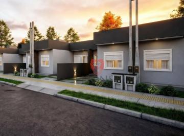 8fa26272d1e5dc6bda76da096d3f9b83ebee1389 · Casa com 2 dormitórios à venda, 42 m² por R$ 249.000,00 - Moradas do Sobrado - Gravataí/RS