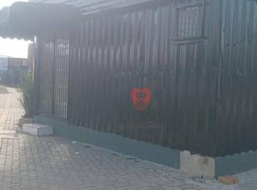 518a19494e04b08f7b0f8c7221e8daa3450a5d44 · Loja para alugar, 18 m² por R$ 1.450,00/mês - Vila Fatima - Gravataí/RS