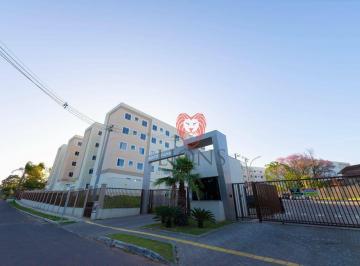 f1d376261125ad9e6c1929c15664566a0023364e · Apartamento com 2 dormitórios à venda, 44 m² por R$ 200.000,00 - Natal - Gravataí/RS