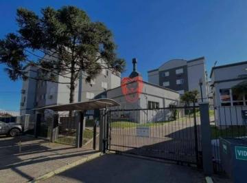 184e1afbc500537635d20165b7dd393570d29845 · Apartamento com 2 dormitórios à venda, 55 m² por R$ 264.900 - Passo das Pedras - Gravataí/RS