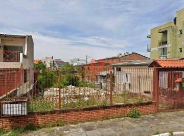 b7da11da3e6f8cd2006c19ef5651c5105417034d · Terreno à venda, 300 m² por R$ 212.000,00 - Vera Cruz - Gravataí/RS