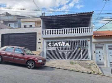 e497b66d0ef846fbe53ce9fa7f8de7843c1f92f5 · Sobrado na Cidade Líder