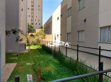 c0e0015cb4a9aaf44a89bc6e82392bd45d63b06b · Apartamento com 2 dormitórios à venda, 40 m² por R$ 229.999,00 - Jardim Brasília - São Paulo/SP