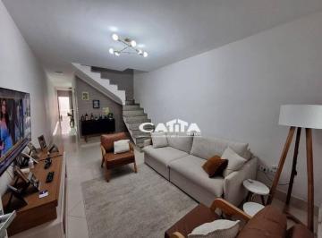a5887b18c3367a11674ac4ab00201330ff76b68c · Sobrado no Jardim Nossa Sra do Carmo