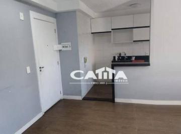 de621564b96a8e5d2cea4d8245b0687887e511c8 · Apartamento com 2 dormitórios, 46 m² - venda por R$ 317.000,00 ou aluguel por R$ 1.952,00/mês - Itaq