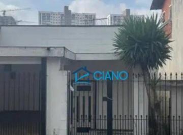 908dea9217f2c7fb333c4cd193361d000c439b52 · Casa com 1 dormitório à venda, 60 m² por R$ 480.000,00 - Vila Prudente (Zona Leste) - São Paulo/SP