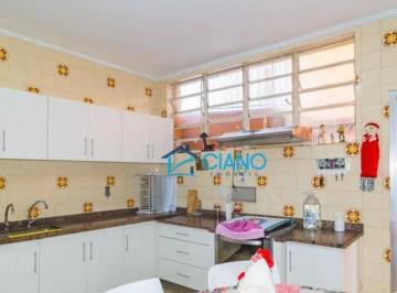 829b5a05e740387a786af70f36c17d99c40e0f4a · Casa com 4 dormitórios, 199 m² - venda por R$ 2.438.000,00 ou aluguel por R$ 11.088,00/mês - Parque