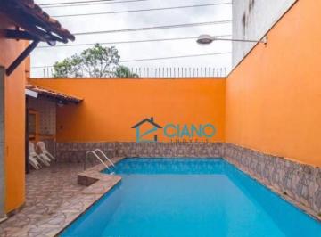 2c44c6d02434adaf042b71cbadcb3e3ea80039db · Casa com 4 dormitórios, 333 m² - venda por R$ 2.438.000,00 ou aluguel por R$ 11.088,00/mês - Parque