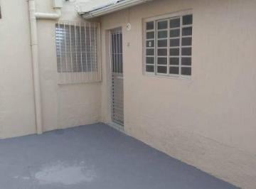 4840b4110fb819683ff6cd718d8fa458ef7a48a1 · Casa com 1 dormitório para alugar, 30 m² por R$ 1.743,09/mês - Parque da Mooca - São Paulo/SP