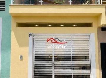 41dbc21d3a43ef991e20bd7aa6225832546ef851 · Sobrado com 2 dormitórios para alugar, 69 m² por R$ 2.666,92/mês - Vila Bazu - Franco da Rocha/SP
