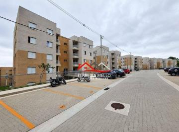dac81c51942216b11781fc8982c659693e8bad3a · Apartamento com 2 dormitórios à venda, 47 m² por R$ 220.000,00 - Vila Palmares - Franco da Rocha/SP