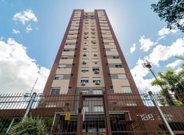 Apartamento · 82m² · 3 Quartos · 2 Vagas · SGJ 1188 Apto 610221047-29