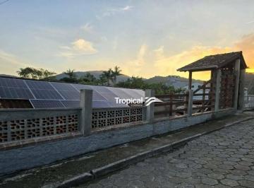 e706724afaec764d0487baabbeae27b37cb5af7b · Casa com 6 dormitórios à venda, 298 m² por R$ 480.000,00 - Garcia - Blumenau/SC