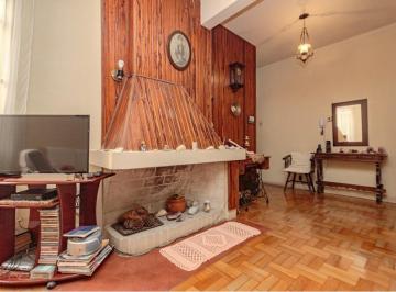 Apartamento · 140m² · 4 Quartos · SAP 56 Apto 610221045-28