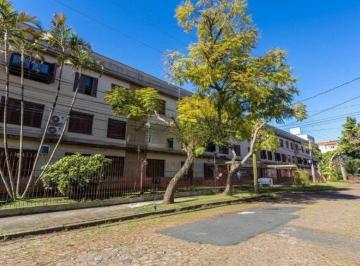 Apartamento · 88m² · 3 Quartos · Condomínio Coorigha Apto AS11555