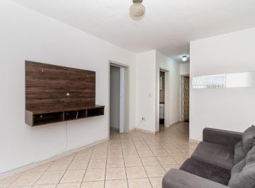 Apartamento · 42m² · 1 Quarto · PDAS 308 Apto 16399