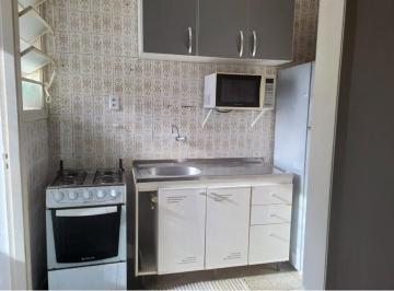 Apartamento · 33m² · 1 Quarto · PDCJC 45 Apto 612521032-46
