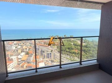 Apartamento · 23m² · 1 Quarto · 1 Vaga · APTO STUDIO NO RIO VERMELHO
