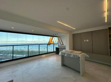 Apartamento · 103m² · 3 Quartos · 2 Vagas · APTO 3/4 COM VARANDA AMPLA EM JAGUARIBE