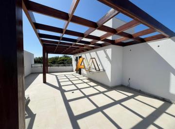 Apartamento · 138m² · 2 Quartos · VILLAGE 2 SUITES COM TERRAÇO GOURMET