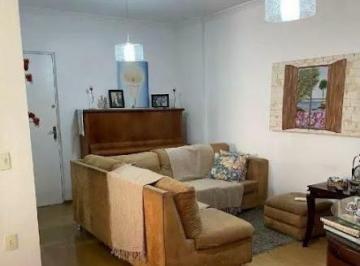 c3fcfdd7684f6e2b12d5bae8e6d02b89b2280666 · Excelente apartamento Rudge Ramos 86 metros de área privativa.