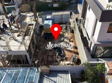 a8f21a052ef9b8289fffa17a62843f4ab9d9f2aa · Terreno à venda, 205 m² por R$ 449.000,00 - Santa Felicidade - Curitiba/PR