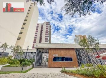 96753a89f866ac0bb5d1d9835c71506d08dac64b · R. Catão, 876 - Vila Romana, 167m², 3 vagas, SKR - Panorama