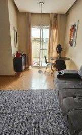 0a959b0406b1aeaaf8db2321e94828adf344666b · Apartamento com 2 quartos, 1 vaga à venda, 49 m² por R$ 340.000 - Vila Prudente - São Paulo/SP