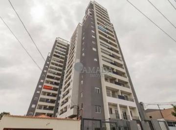d7678c4000bd46483ebb5caa7349dd5db8291de4 · Apartamento com 2 quartos, Sem vaga à venda, 45 m² por R$ 340.000 - Vila Ré - São Paulo/SP