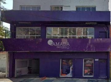 99cb34307c059d0d7bddc5bb70b80fdfe2fb30f6 · Prédio para alugar, 1500 m² por R$ 30.000,00/mês - Ipiranga - São Paulo/SP