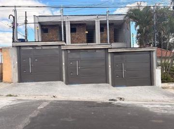 592c0573aeea28f6b0edabfaa3ed451b2781e6d9 · Casa com 3 dormitórios à venda, 135 m² por R$ 900.000,00 - Vila Guilhermina - São Paulo/SP