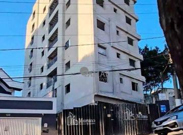 d1943648f35064d58c9ac45d2b8d6d8553910f41 · Apartamento com 2 quartos à venda, 39 m² por R$ 304.000 - Vila Matilde - São Paulo/SP