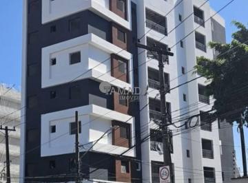 c4eab7679c94becf30019c72e4db9988dbc5d36e · Apartamento com 2 quartos à venda, 39 m² por R$ 304.000 - Vila Matilde - São Paulo/SP