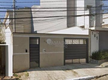8724cd2438a9408ab493dee85fe26cb71056f061 · Sobrado em condomínio com 2 quartos, 2 vagas à venda, 62 m² por R$ 390.000 - Cidade Patriarca - São