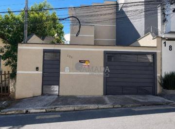6e8893efe1eeee7f2ce27cda847fe06c8189bde3 · Sobrado em condomínio com 2 quartos, 2 vagas à venda, 62 m² por R$ 390.000 - Artur Alvim - São Paulo